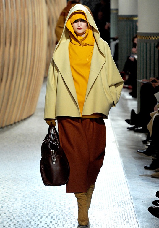 wearable-trends-herm-s-ready-to-wear-fall-2011-paris-fashion-week